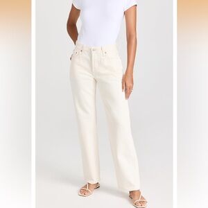 Levi 501 90s Jeans